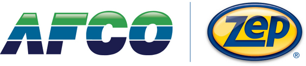 AFCO-Zep Logo_FINAL