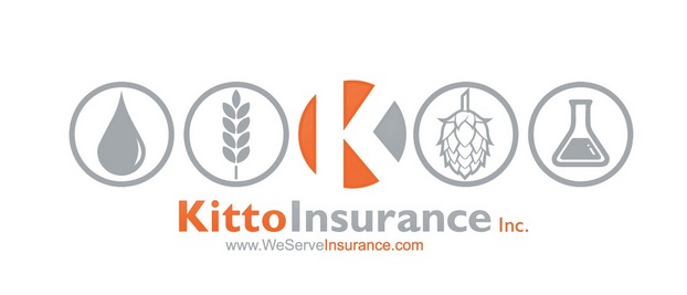 Kitto insurance