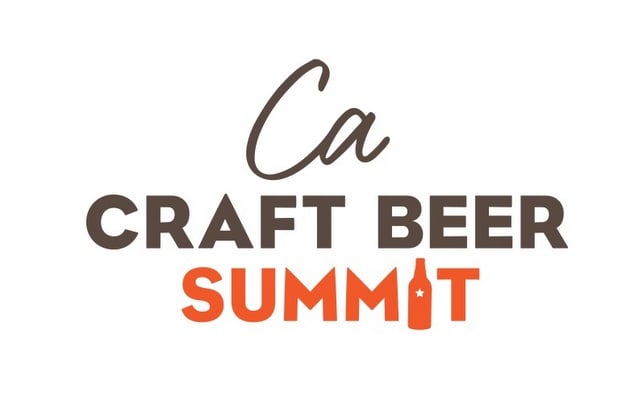 California craft beer summit
