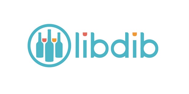 Libdib beer distribution online