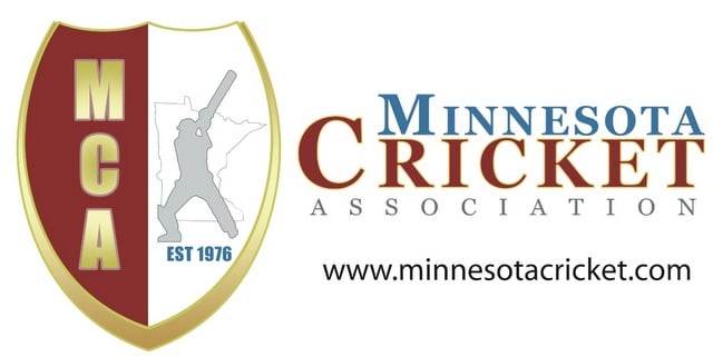 Minnesota Cricket Association logo cbb crop