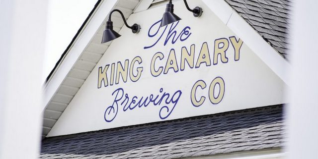 king-canary brewery cbb crop