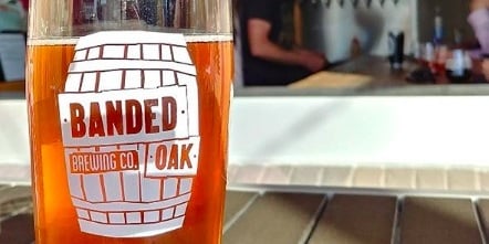 Banded Oak Brewing