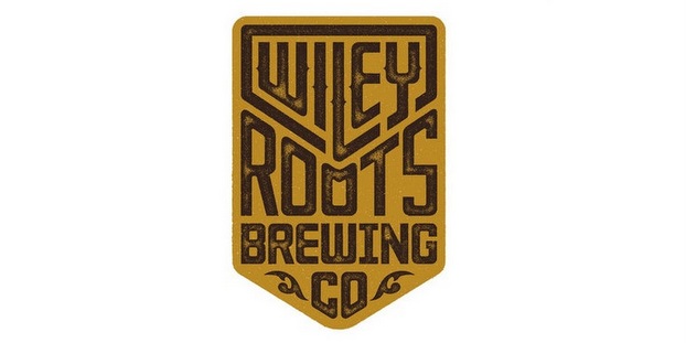 Wiley Roots Brewing