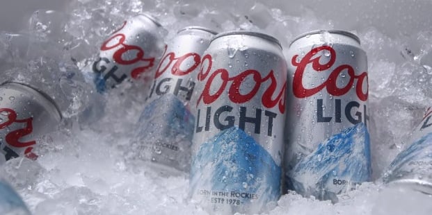 https://www.craftbrewingbusiness.com/wp-content/uploads/2018/09/Coors-Light-sharpens-focus-of-campaign-on-%E2%80%98World%E2%80%99s-Most-Refreshing-Beer%E2%80%99-3.jpg