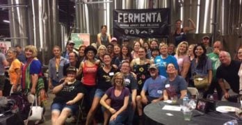 fermenta craft collective
