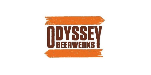 odyssey beerwerks