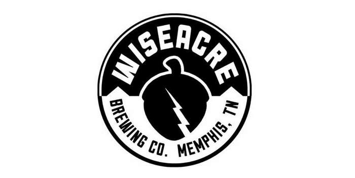 Wiseacre Brewing