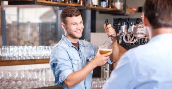 brewery customer engagement tips