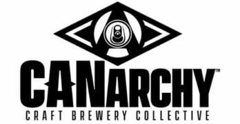 canarchy collective