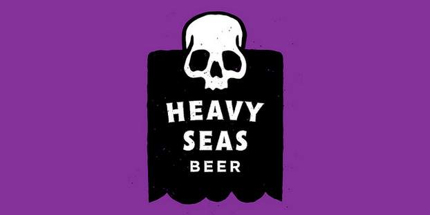 heavy seas ipa