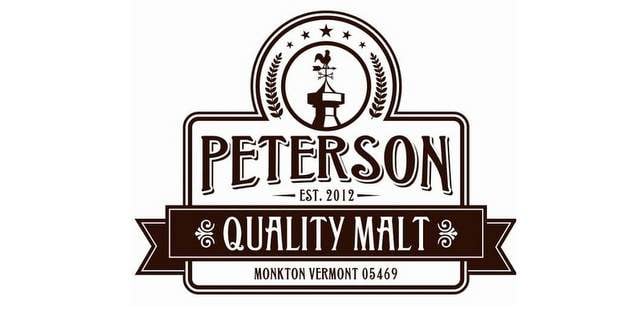 Peterson Quality Malt