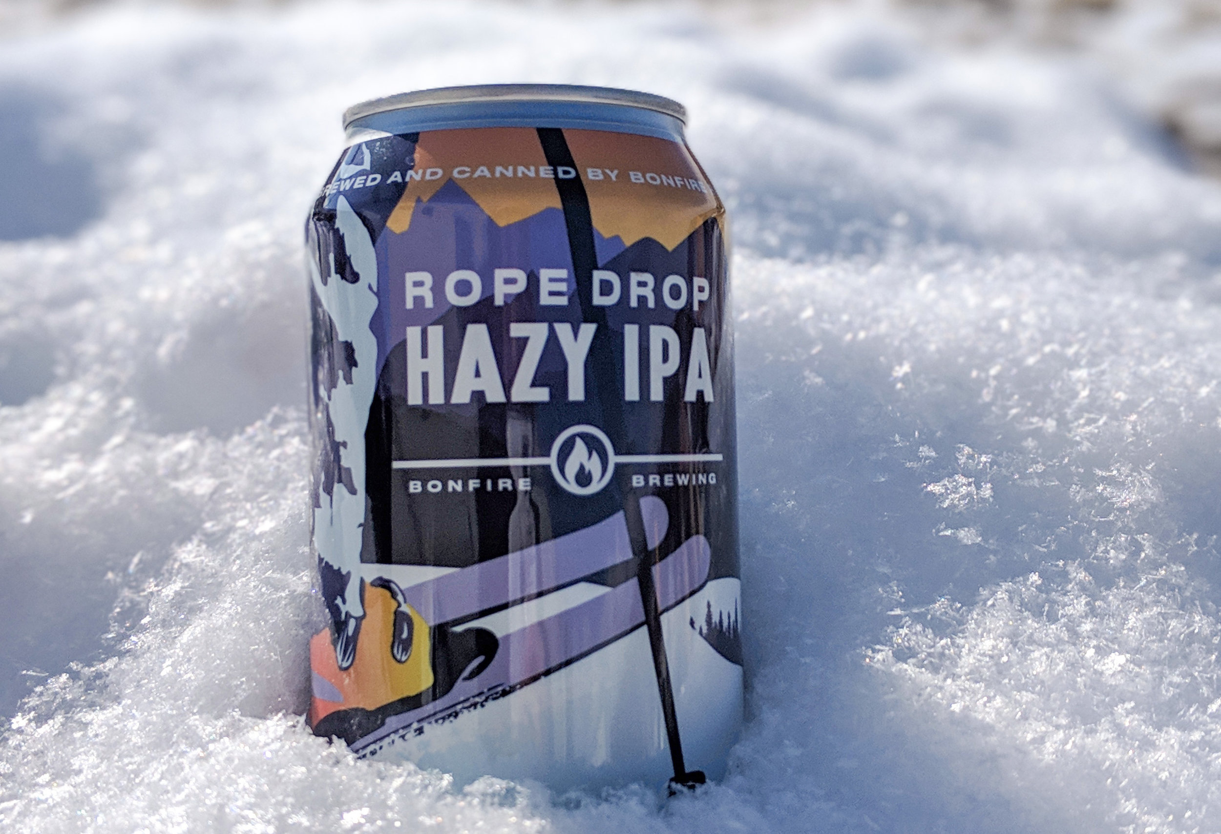 Rope-Drop-Hazy-IPA_snow2