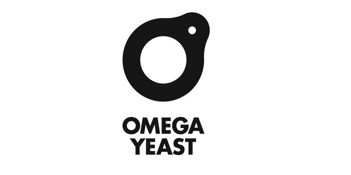 omega-yeast labs