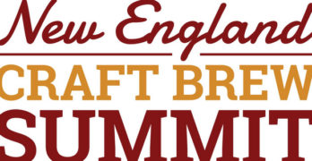 New England Craft Brew Summit logo cbb crop