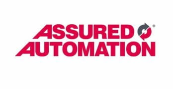 assured automation