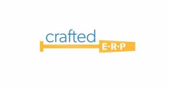 Crafted-ERP