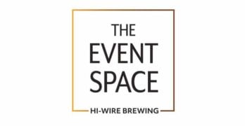 The Event Space