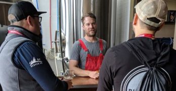 craft brewers conference 2019 (26)