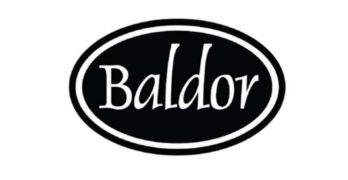 Baldor-speciality-food