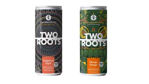 Two Roots Brewing