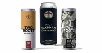 two-roots-brewery-acquisition