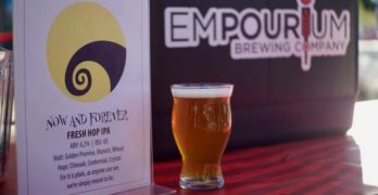 Empourium_Fresh HoptoberFest_Beer - 1