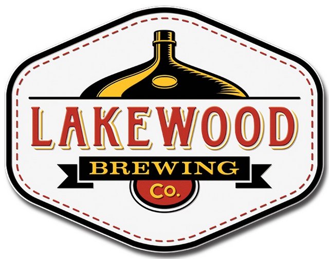 Lakewood-Brewing-Co-logo