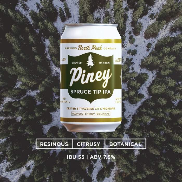 NP - Piney Square Assets9