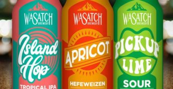 Wasatch Brewery cans revamp-001