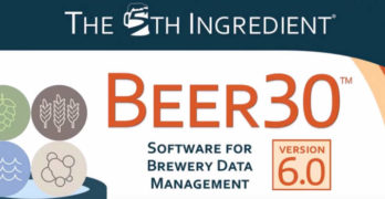 beer30 software