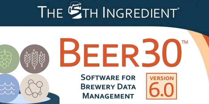 beer30 software