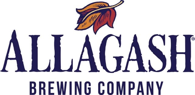 Allagash-Brewing-Logo-Secondary-Full-Color