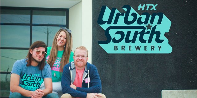 Urban South Brewery 2-001