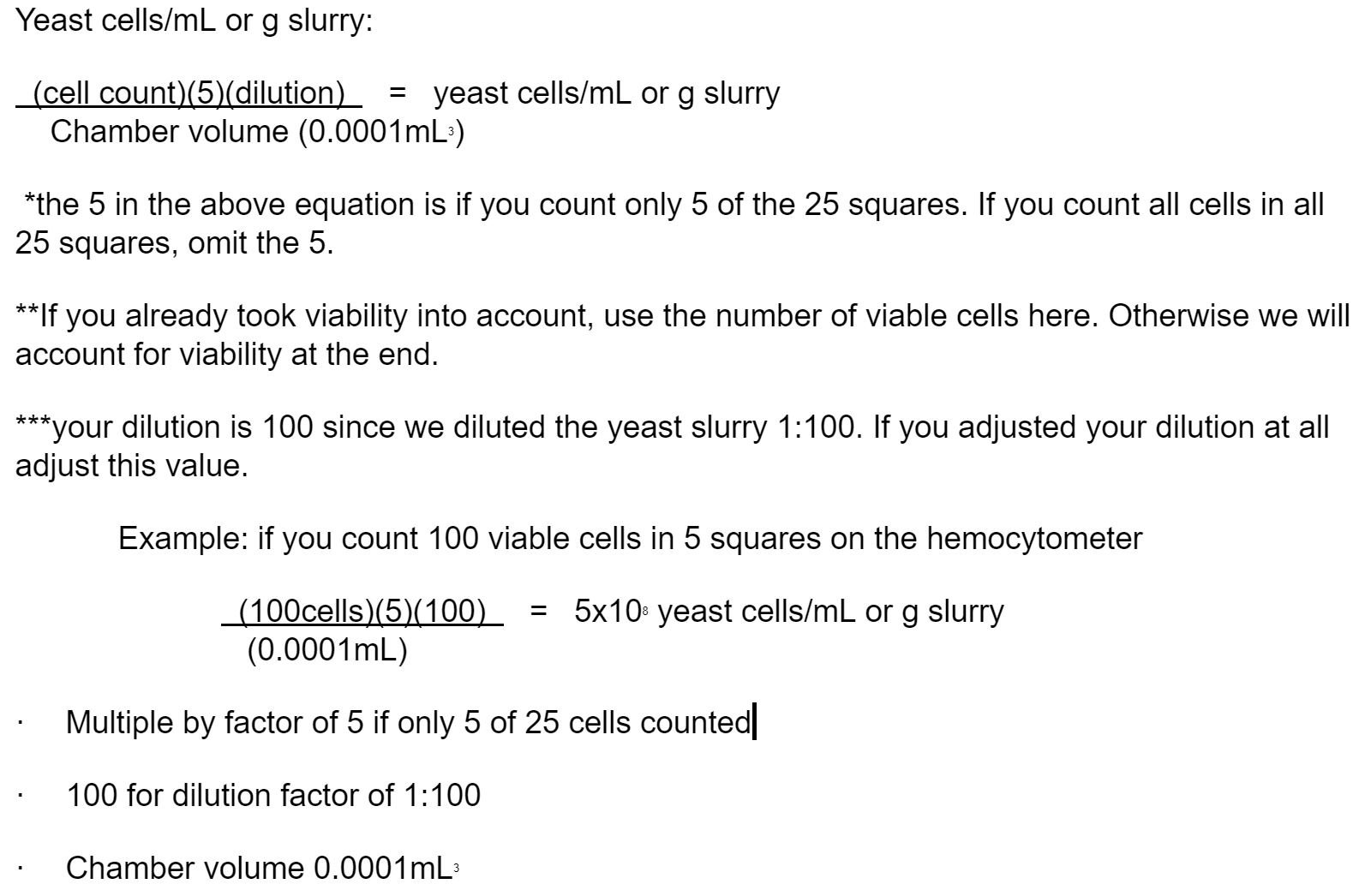cell-counting-calc-3