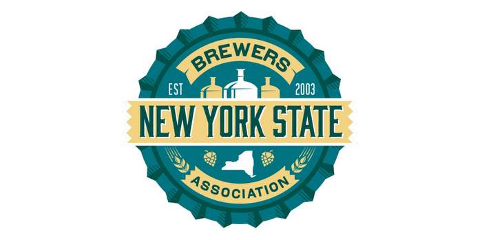 New York State Brewers Association