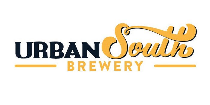 urban south brewery