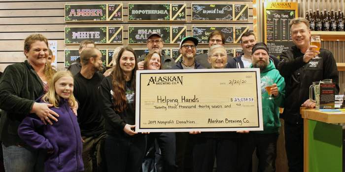 Alaskan-Brewing-charity