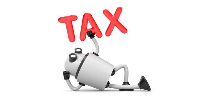 tax software