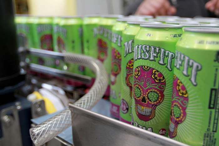 Misfit-IPA-Cans