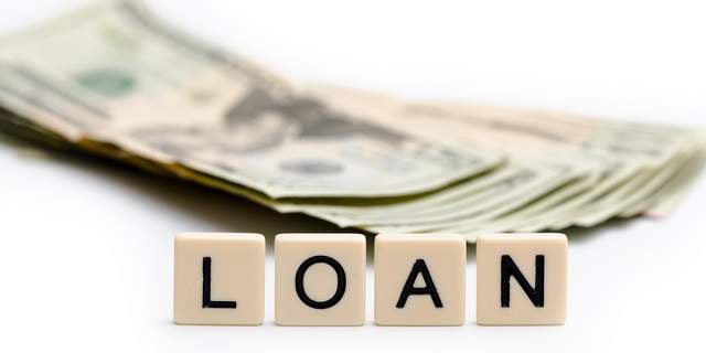loan-money-001