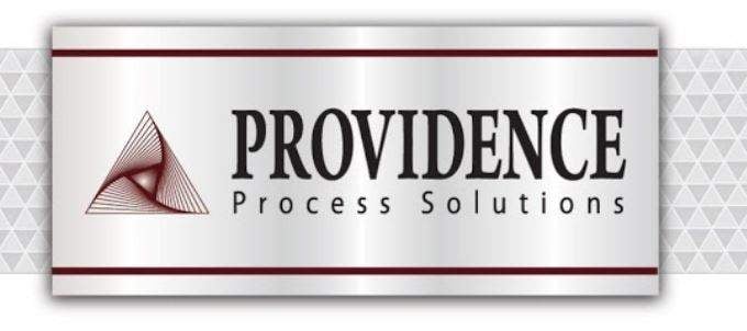 Providence process solutions