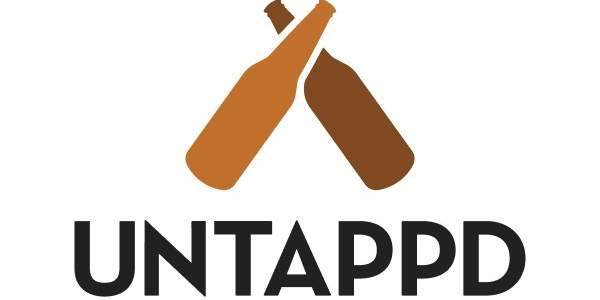 Untappd Logo