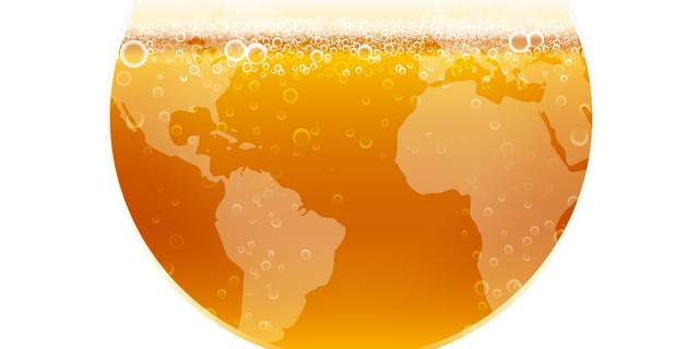 beer globe cbb crop