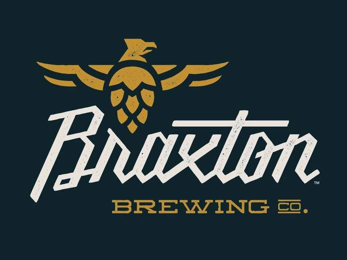 Braxton Brewery