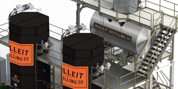 Diageo-Lebanon_electrode-boilers-rendering