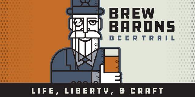 Brew Barons hershey