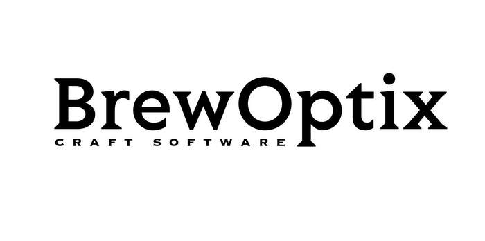 BrewOptix craft software