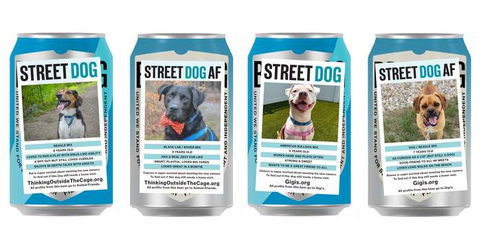 Street-Dog-Can-Lineup