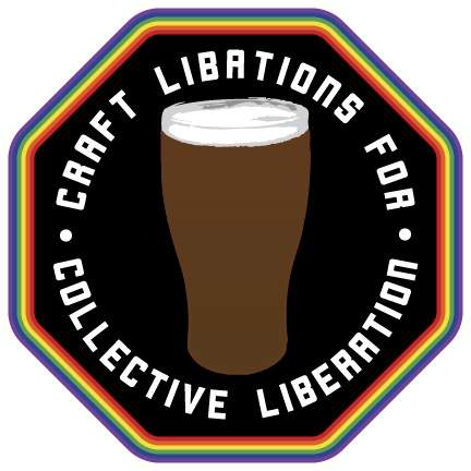 Craft-Libations-for-Collective-Liberation-logo